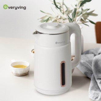 ���긮�� ȭ��Ʈ ���� ������ 1.8L