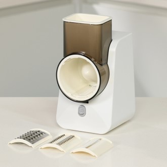 ���� �۽�Ÿ ���� ����äĮ 