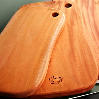 DH-011 ��ȣ���� �簢�������� ����