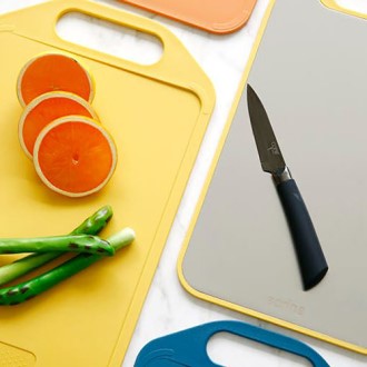 �������� �����θ��� ��յ��� ��鵵�� ���� 24x40cm