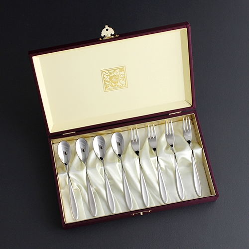 �ҿ� �ǹ� Ƽ��Ǭ ��ũ VIP 8P 