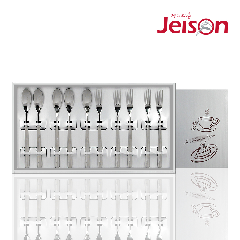 [���̼�] ƼŸ�� Ƽ��Ǭ��ũ10P ��Ʈ (ST10)