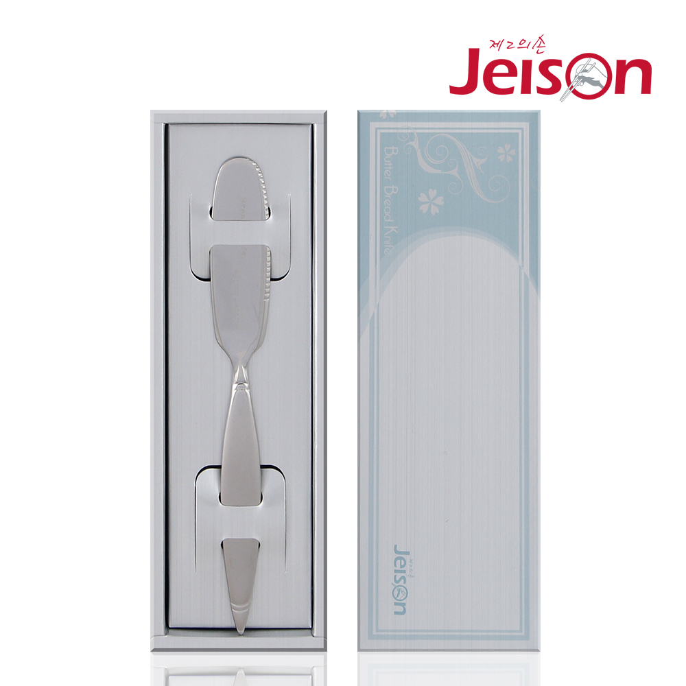 [���̼�] �߶�߶� ������ (BBK1) 