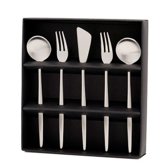 ���� �ǹ� ����Ʈ �ǼӼ�Ʈ