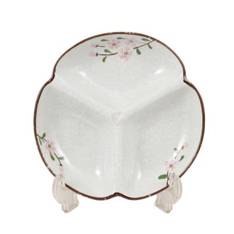 �� ���� 3ĭ �������� ����