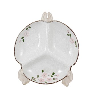 �� ���� 3ĭ �������� ����