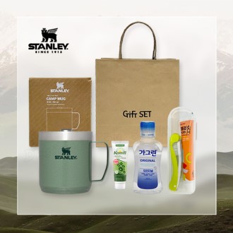 ���ĸ� ķ���ӱ�354ml �Һ��� ��Ʈ1ȣ ��ġĩ�� ���׸� ī���ڵ�ũ�� ĩ��ġ�༼Ʈ//���ι�����