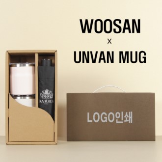 �����þ�3�ܽ��ü������+��ݸӱ���2P ��Ʈ