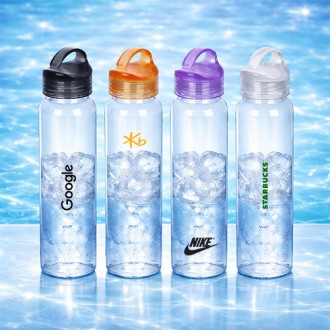 ��Ƽ�� Ʈ����ź ��ũ��Ʋ ���� ���� 300ml