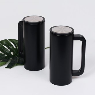 ������ �Һ��� // �ֹ�����