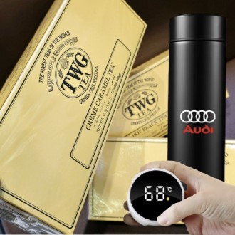 TWG ī���� ���Ƽ Ƽ��(��ī���� ����� 15����+�µ��� �Һ���)