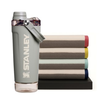 ���ĸ� ����Ż������ ����Ŀ�Һ���591ml+�����̳�103ml+�ۿ�����Ÿ�ü�Ʈ