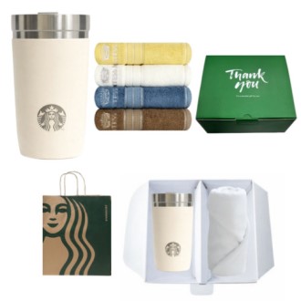 ��Ÿ���� SS ���ĸ� ũ�� ���̽����� �Һ��� 473ml �ۿ� ī���׽����� ������Ʈ