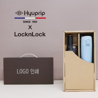 ���� 3�� �ϸ� ������ ������ ���� + ���ض� ������ ����ġ 400ml �Һ��� ��Ʈ