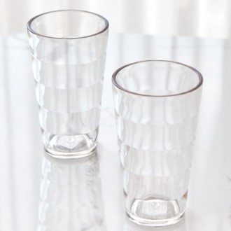 �ö��� PL-01 ������ ���� 260ml 720ml �ö�ƽ��