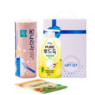 ǻ�� ģȯ�� �ֹ漼�� 5ȣ