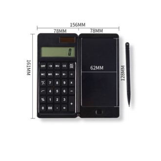 CG589 ������ǽ� ����Ͻ� �繫�� �޴�� ���̽� ����