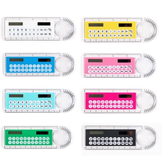 5_188 10cm��+������+����