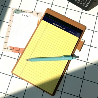 ������ ����Ʈ Q ���� �޸��е�