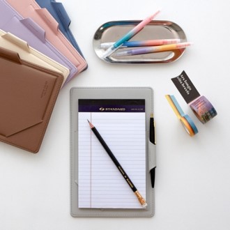 ���̵� ���� �����е� ��Ʈ�е弼Ʈ A5