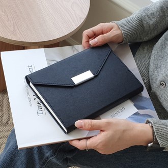 [1+1] ������ ���� ���ӽ� ���̾ 3�� 25��/����