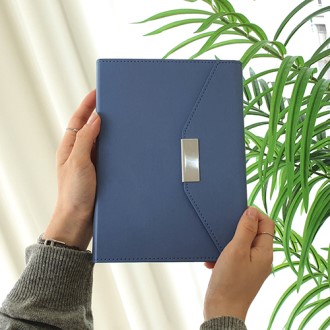 ������ ���� ����� ���̾ 3�� 32��/����