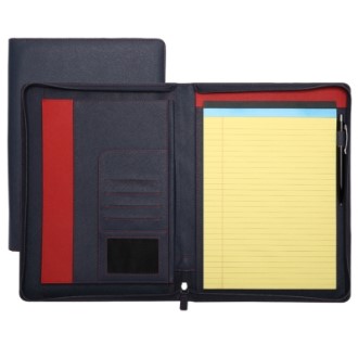 �������δ� �޸��е��Ʈ (A4)-1444BJ		