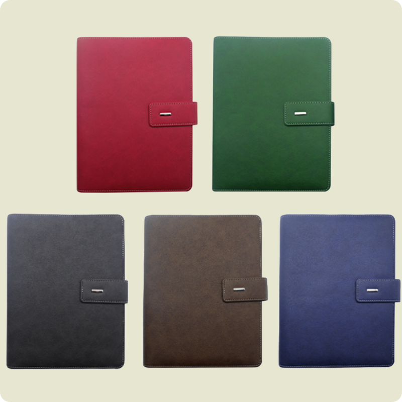 ��� �ڼ� �ý��� ���̾ �÷��� 25��