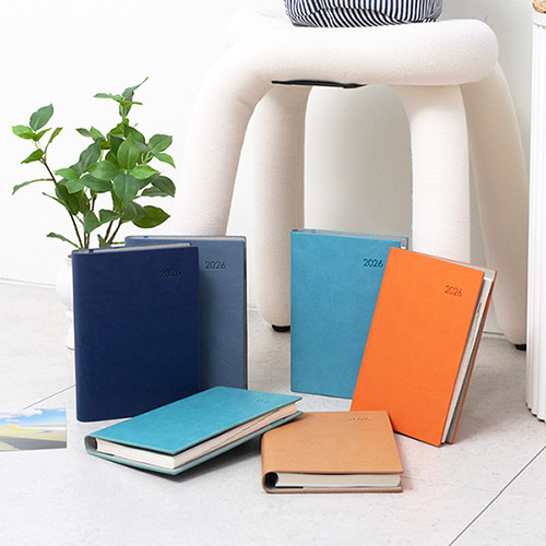 AP13 ������ ���̾ 32��  ������