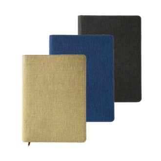 ������ ������ ���̾ 16��