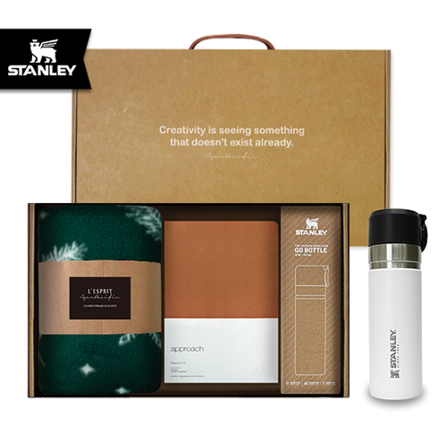 �����ڸ� �����̾� ���̾ ��Ʈ A (��� + ������ġ �÷��� + ���ĸ� ������ ���� ��Ʋ)