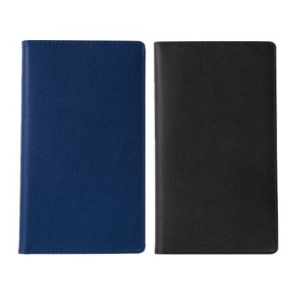 �ٸ��� ��ø ���̾ 48��