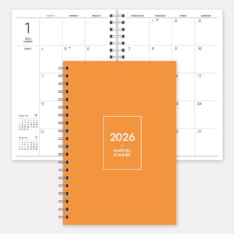 2026 ���� �÷��� ��Ʈ (32��/B6)