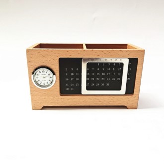 CG154 ������ǽ� ���� ����ũ �ð�޷��� ���� ���ʲ���