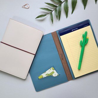 Ŭ���Ĺ�� A5 �޸���δ� // ��������