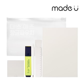 ���긮���� ����ŰƮ �⼺��Ʈ�� D Ÿ�� ��Ʈ ����, ����Ʈ��, ��, ������, �ױ��Ŀ�ġ