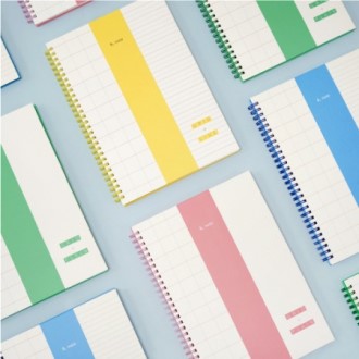 �ϵ�Ŀ�� B��Ʈ // �ֹ�������