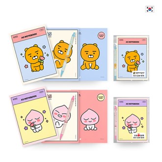 īī�� KF A5��Ʈ 3P�� ���� ��Ʈ