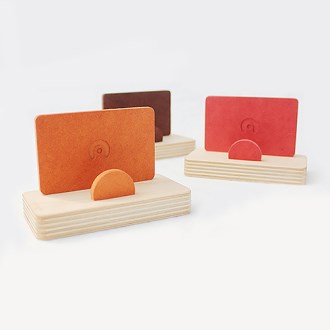 ���۳��� �⺻ ���� ���Բ���