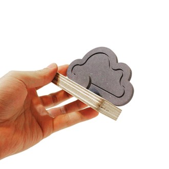 ���۳��� ���� ���� ���Բ���