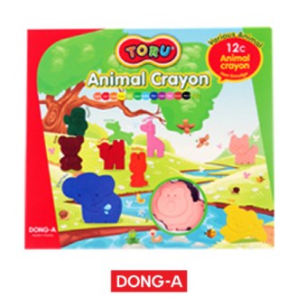 ���� ��� �ִϸ� ũ���� 12�� ��Ʈ (����)