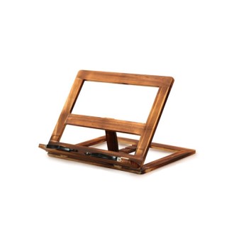 ���� ���� ��ħ��