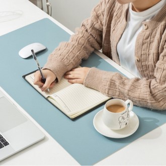 ����ũ��Ʈ �帶�콺�е� ���콺 Ű���� ���̹� ���е� ��Ʈ ���� ���� 110 X 60