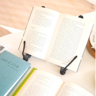 ����Ʈ �޴�� ������ 7�ܰ� �������� ������ �ٿ뵵 ��ġ�� // �����Ŀ�ġ ����