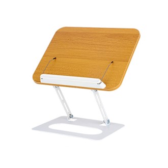 ���̽� �ٱ�� ���ĵ� ������