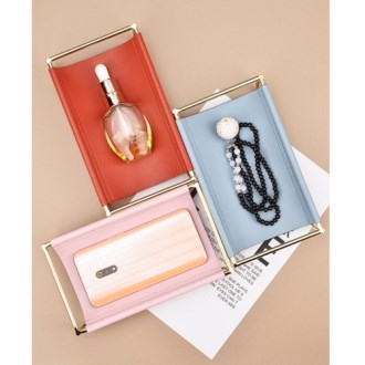 EL ���� �� ����Ͻ� ���丮�� Ʈ���� CAH569