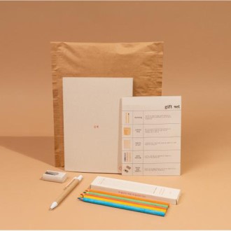 �������� ģȯ�� ���� 5����Ʈ