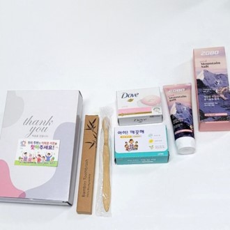 ���� ������Ʈ �� ��ũ�ұ� ġ�� �볪��ĩ��