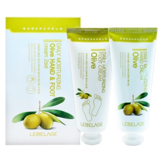 LEBELAGE  ���ϸ� ���̽�ó����¡ �ø��� �ڵ�ũ��  ǲũ�� 2��Ʈ