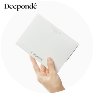 ������ �ñ״�ó������100����ũ 22gx2ea(H)